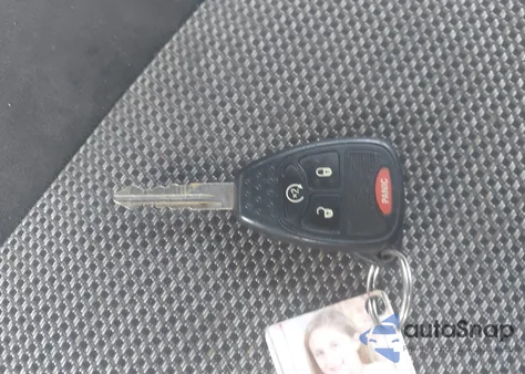 2014 Jeep Patriot Latitude z USA, uszkodzony, nr VIN 1C4NJRFB4ED816256